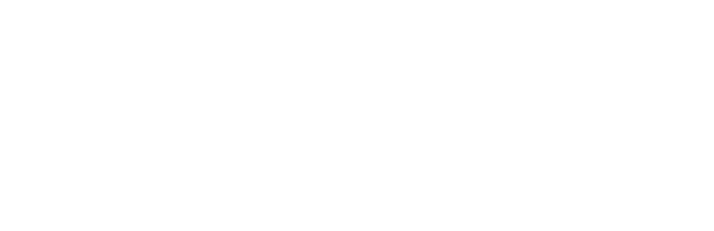 Logo de la Boutique Jeanot.eu